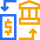 sync